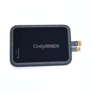 Original Brand New LCD Display Screen With Rear Cover For Gopro Hero 12 Camera - Picture 1 of 4