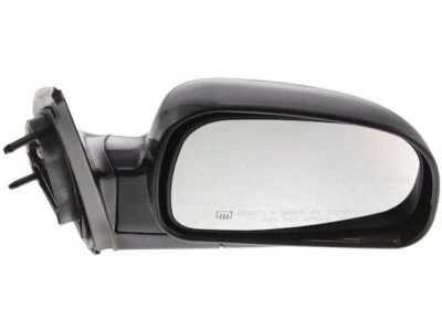 For 2005-2006 Hyundai Santa Fe Mirror Right Kool Vue 21542BWQF Door Mirror Foto 1 de 2