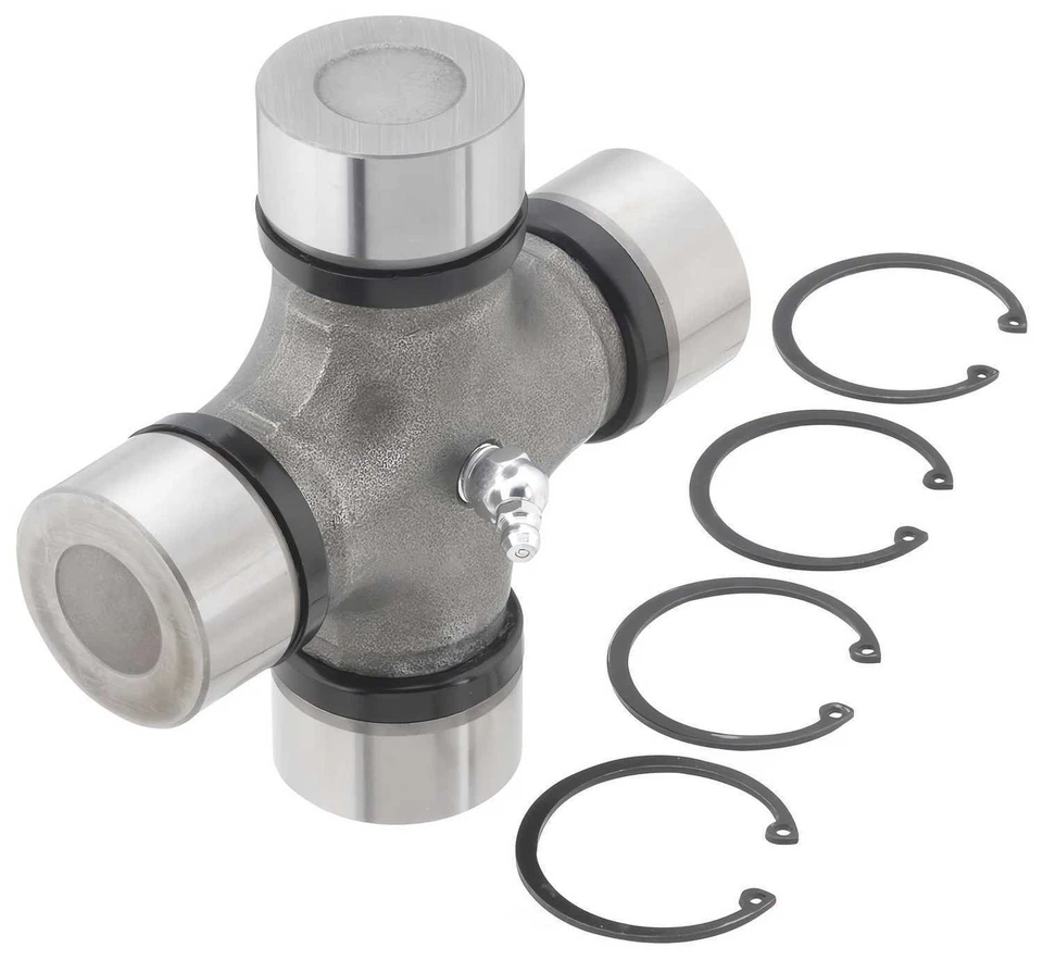 Universal Joint SKF UJ898 - Image 1 of 1