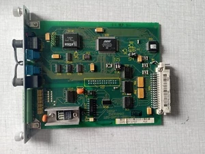 Indramat 109-0852-4B01-05 Interface Board - Picture 1 of 1