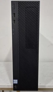 HP Engage Flex Pro i5 8th Gen | 8GB DDR4 | 256GB NVMe SSD | Win 11 Pro POS PC - Picture 1 of 2