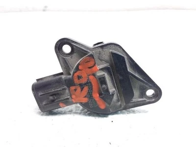 Medidor de flujo de aire compatible con 15-19 LEXUS RC F 854228 Foto 1 de 4