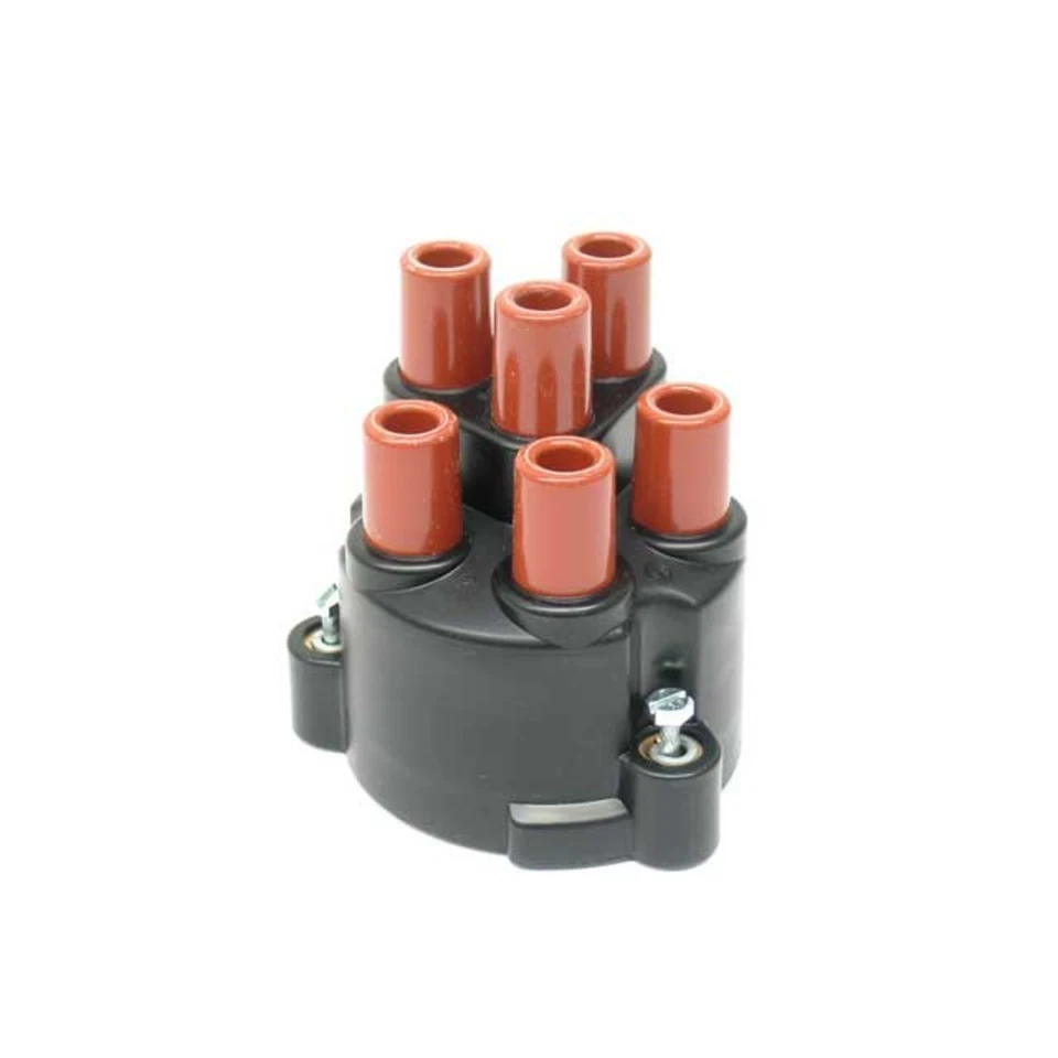 3501944 Bosch Distributor Cap for Volvo C70 S70 V70 850 1993-1997 - Image 1 of 1