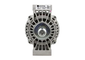 Remy New Alternator for Caterpillar 200A 8600417 - Picture 1 of 6