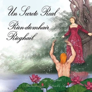 A Royal Secret / Un Secreto Real / Rn-domhair Roghail: La leyenda de Guille de W - Picture 1 of 1