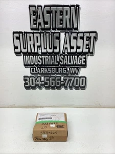 Kit de pantalla Endress Hauser 50108132 nuevo en caja - Imagen 1 de 4