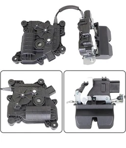 Rear Trunk Lid Lock Latch Actuator for Kia Sorento 2016-2020 - Picture 1 of 4