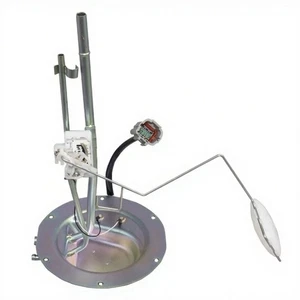 Fuel Tank Sender Unit Patrol Safari Fuel Unit Easy Installation Design - Picture 1 of 7