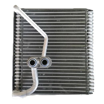NEW A/C EVAPORATOR CORE FITS KIA RIO RIO5 2006-2011 97139-1G000 971391G000 - Image 1 of 2