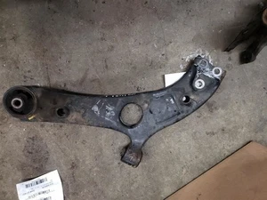 Driver Lower Control Arm Front VIN C 8th Digit Fits 11-13 SONATA 603721 - Picture 1 of 3