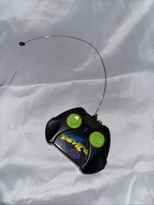 Tonka XRC Air Devil RC Remote Only (127) - Picture 1 of 3