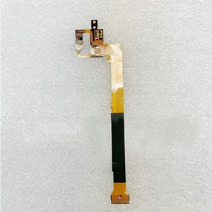 For Canon RF 24-105 mm f4l is USM Lens Inductive Wiring Camera Repair Parts - Picture 1 of 4