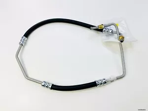Power Steering Hose for Jeep Grand Cherokee WJ 4.7L 2001-2004 STP/WJ/027A - Picture 1 of 4