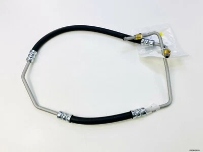 Power Steering Hose for Jeep Grand Cherokee WJ 4.7L 2001-2004 STP/WJ/027A - Image 1 of 4