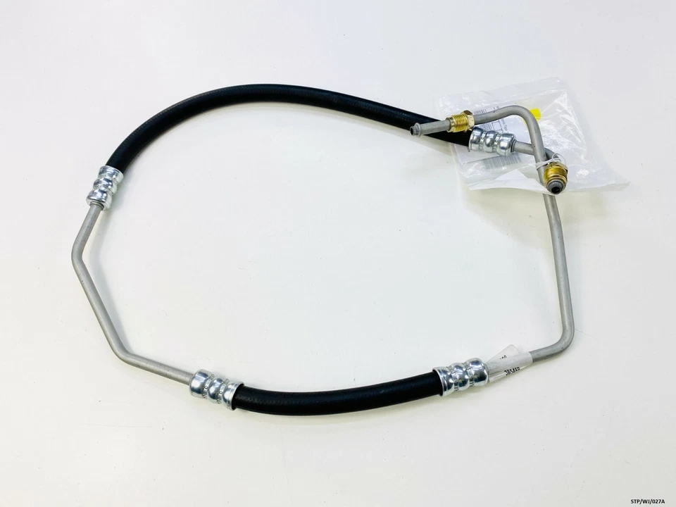 Power Steering Hose for Jeep Grand Cherokee WJ 4.7L 2001-2004 STP/WJ/027A - Image 1 of 4