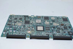 Sony VPR-79 Platine 1-689-502-11 PCB Platine Modul  - Bild 1 von 4