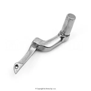 Upper Looper 118-88104 für Juki, Kingtex - Bild 1 von 2