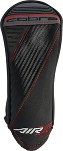 GOLF HYBRID COVER - NEW Mens Cobra Mens AIR X Hybrid Headcover - Picture 1 of 3