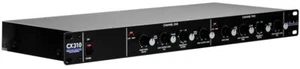 ART CX310 2way 3way Crossover 22 x 12.5 x 6.6 inches - Picture 1 of 5