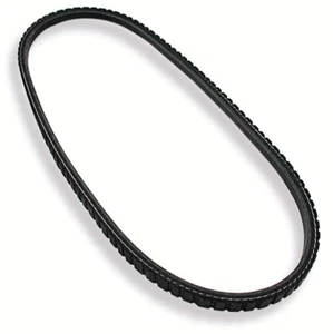 ALLSTAR PREMIUM QUALITY V-BELT 39" LONG 13/32 in Wide GATES 7390 ALL86122 - Bild 1 von 1