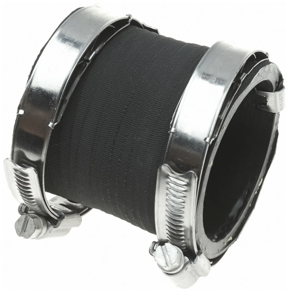 Puertas de manguera intercooler turbocompresor Volvo S70 1998-2000 1998 1999 2000 Foto 1 de 1