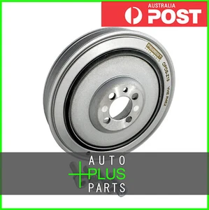 Fits SUZUKI SX4/S-CROSS RW416D,RW416D-2,RW416D-3,RW419D,RW419D-2,RW420D-3,RW420D - Picture 1 of 1