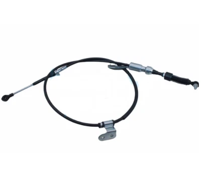 1 кабель управления переключением передач автоматической коробки передач для Toyota 4RUNNER LAND CRUISER - Изображение 1 из 4