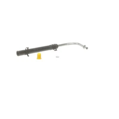 For 2001-2008 Mazda B3000 PS Return Line Hose Assembly Gear To Cooler Sunsong - Image 1 of 3