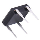 Db107 Bridge Rectifier For Appliances Industrial Electronic Circuit 1A 1000V Ctx
