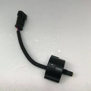 31921 2B900 Water Sensor Diesel Filter for Hyundai Starex Santa Fe Veracruze - Picture 1 of 8