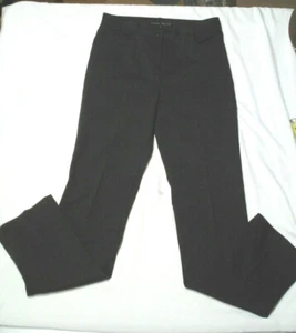 Jenne Maag  Women's Size S Dark Brown - Picture 1 of 9