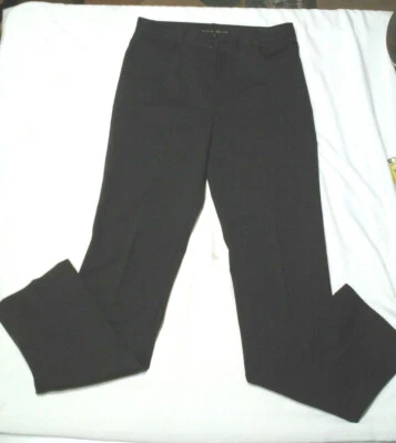 Jenne Maag  Women's Size S Dark Brown - Image 1 of 4