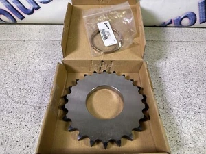 BROWNING 60T45L22 TORQUE LIMITER SPROCKET - Picture 1 of 6