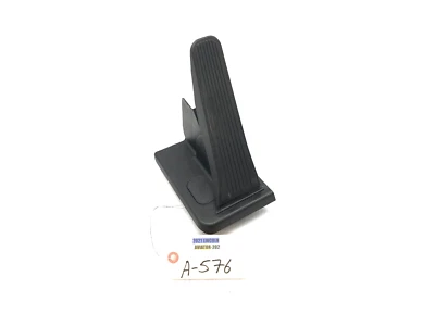 Lincoln Aviator 2020-2025 acelerador de gasolina acelerador pedal sensor de viaje OEM Foto 1 de 4