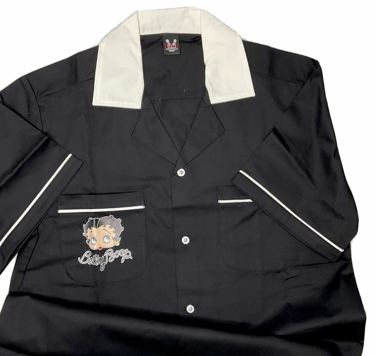 Hilton Size S Shirts for Men for sale | eBay