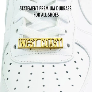 United States City State Lace Dubraes New York Cali Texas Chicago West Coast New - Picture 1 of 8