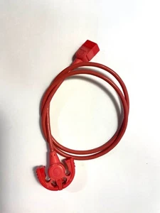 Cable DECG para monitor fetal Philips M1362A - Imagen 1 de 1