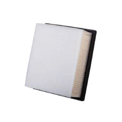 Choice CAF99095 Air Filter (2015-2024) for Jeep Compass & Ram ProMaster City - Изображение 1 из 4