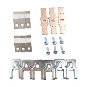 NUOVO 3TY7500-0A Kit Contatti,3TY7500-OA Kit Contatti sostituisce Siemens 3TF50 Kit Contatti - Foto 1 di 7