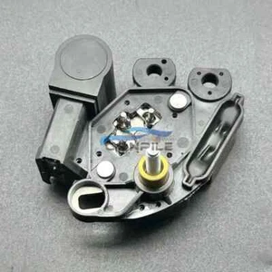 for VW Santana 3000 2000 buick Sail for Valeo Generator Regulator - Picture 1 of 6