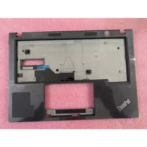 New Original Palmrest Upper Case for Lenovo ThinkPad X13 Gen 2 WLAN 5CB0Z69312 - Picture 1 of 4