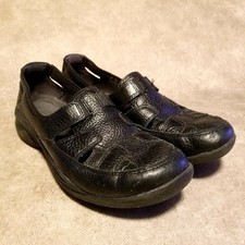 clarks in motion shoes macy's