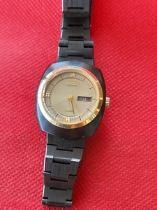 Rare Vintage CITIZEN 4-661869 Automatic Ladies Watch _2929 - Picture 1 of 18