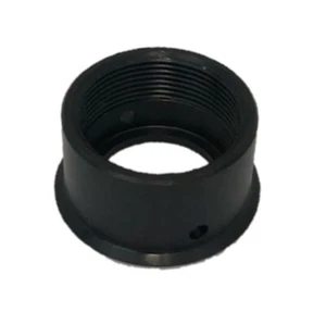 New Myford Screwed Endcap For Bigbore Headstock Spindle Connoisseur Lathes 15198 - Picture 1 of 1