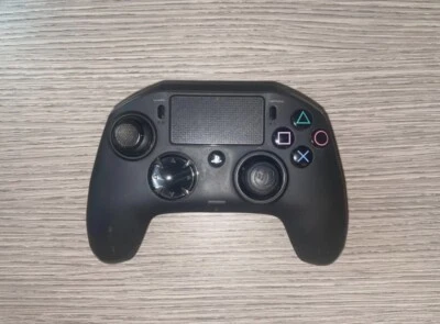 Nacon Revolution Pro 2 - Immagine 1 di 3