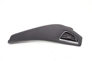 2016-2019 CHEVROLET CRUZE FRONT RIGHT SIDE DASHBOARD OUTER AIR VENT GRILLE OEM - Picture 1 of 6