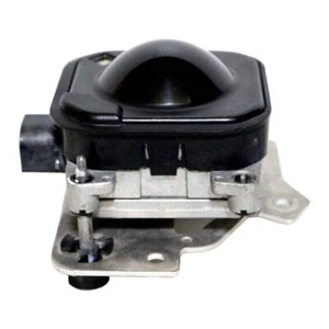 Right Cruise Control Distance Radar Sensor 4G0907561B For Audi A6 A7 16-2018 - Picture 1 of 4