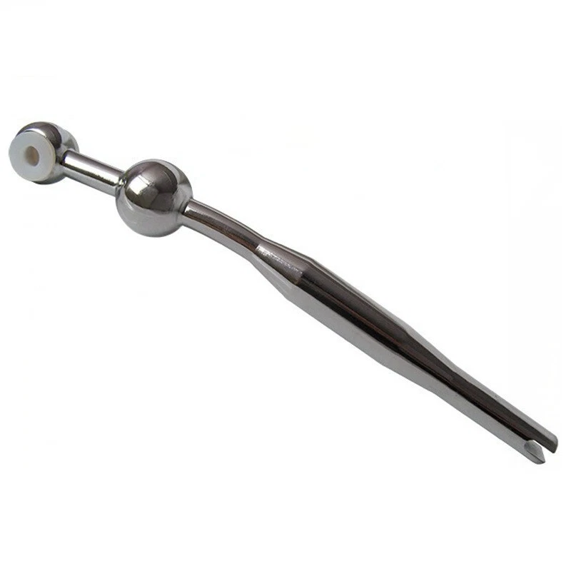 RACING SHORT THROW SHIFTER FOR BMW E30 / E36 - Image 1 of 2