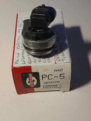OLDSMOBILE TORONADO CAMSHAFT  POSITION SENSOR - Image 1 of 4