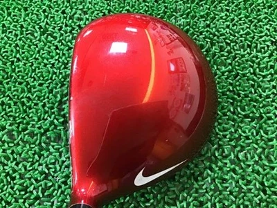 Nike VR_S COVERT 2.0 1W ° Regular Right-Handed 45.5in Driver VRS COVERT 3315 - Image 1 of 4